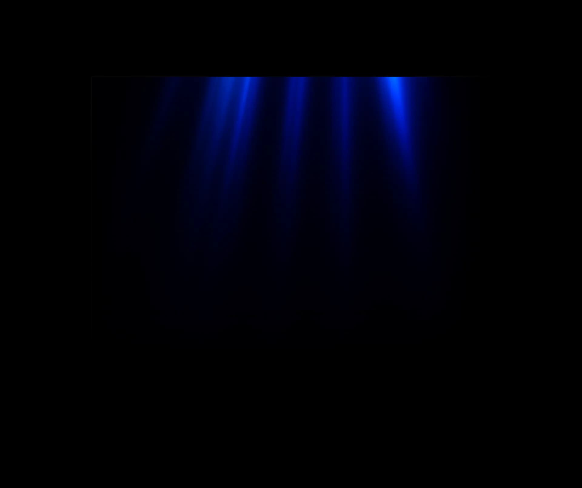 Background Rays